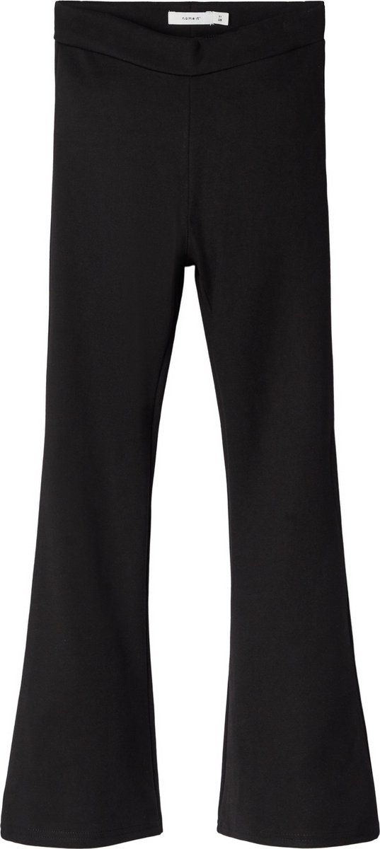 Name it Broek viscose bootcut