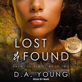 Lost & Found