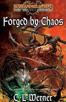 Warhammer Fantasy - Forged by Chaos