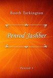 Penrod series 3 - Penrod Jashber