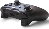 Switch Draadloze Controller Grijs - 3rd Party