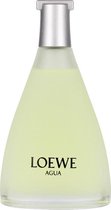 Loewe Agua De Loewe Eau De Toilette Spray 151 Ml For Women