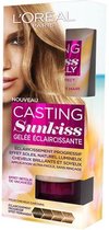 L’Oréal Paris Casting Sunkiss Jelly 03 - Permanent