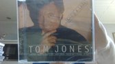 Tom Jones - She's a Lady