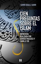Nuevo Ensayo 4 - Cien preguntas sobre el islam