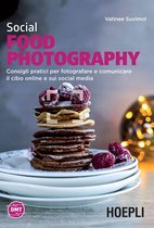 Social Food Photography