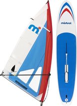 Mistral International Surfplank kopen? Kijk snel! | bol.com