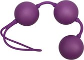 You2Toys - Love Balletjes - Paars