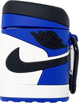 AirPods Case Air Jordan 1 "Game Royal" - Airpods hoesje - Airpod case - Airpod hoesje - Nike