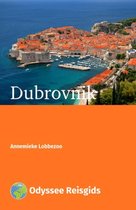 Odyssee Reisgidsen - Dubrovnik