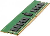 Hewlett Packard Enterprise 16GB (1x16GB) Single Rank x4 DDR4-2666 CAS-19-19-19 Registered geheugenmodule 2666 MHz ECC