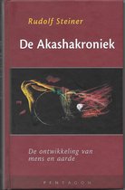 Omslag De Akashakroniek