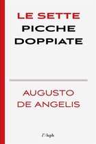 Augusto De Angelis 13 - Le sette picche doppiate