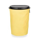 Flextrash Large 9 liter Joyfull Yellow