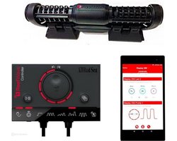Red Sea ReefWave 25 - Beste Stromingspomp Aquarium