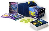 Howly Growly Deluxe Box Party Bluffing Kaartspel