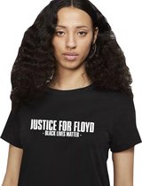 Justice for George Floyd | Black Lives Matter |  I Can't Breathe  | Stop Racisme |  BLM Movement |