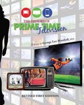 The History of Prime Time Television