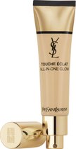 Yves Saint Laurent Touche Éclat All-In-One Glow - B30 Almond - 30 ml - Foundation