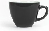 Creature Cups Cat Dark Grey