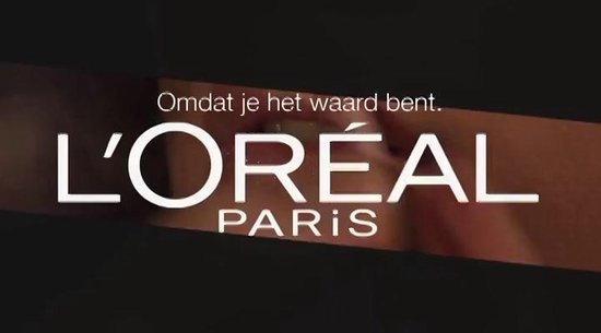 L’Oréal