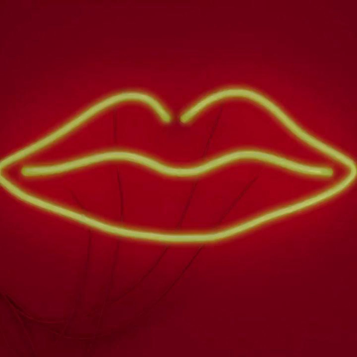 Maybelline Superstay 24h Lippenstift - 725 Caramel Kiss