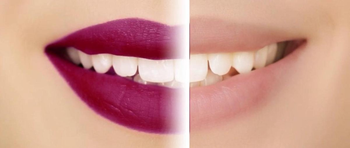 L'Oréal Paris Color Riche Matte Lippenstift - 430 Mon Jules