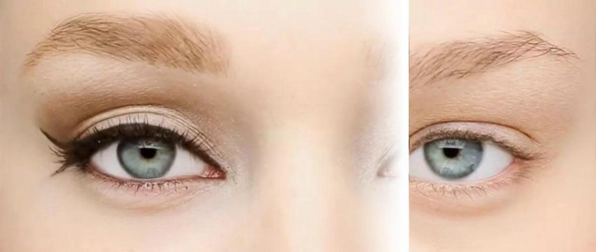 L'Oréal Paris Superliner Perfect Slim Eyeliner - Intense Black - Zwart