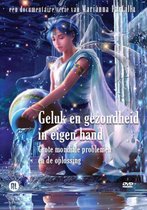 Geluk En Gezondheid In Eigen Hand 4 - Grote Mondiale Problemen (DVD)