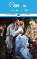 The Eternal Collection 250 - Lovers in Paradise