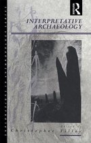 Explorations in Anthropology - Interpretative Archaeology