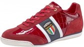 pantofola fortezza uomo low