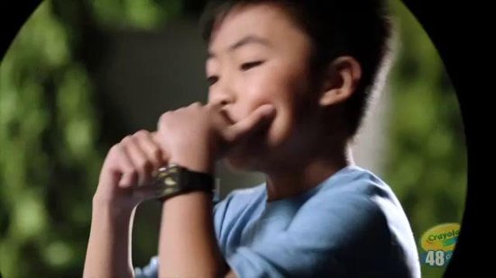 Crayola Crayon de trottoir - 16 pièces