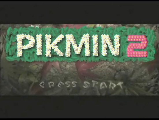 pikmin rom gamecube pikmin rom gamecube