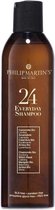 Philip Martin\'s Hair Care 24 Everyday Shampoo Alle Haartypen 250ml