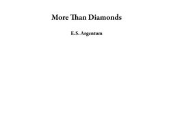 More Than Diamonds
