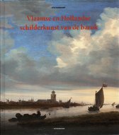 Vlaamse en Hollandse schilderkunst van de barok