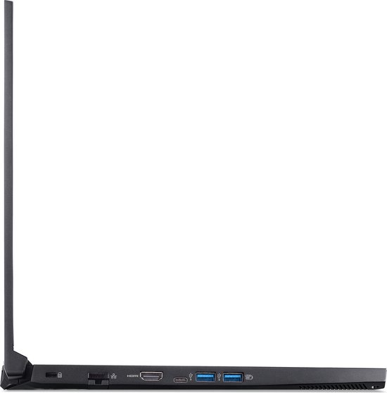 Acer Nitro 7 AN715-51-76T7