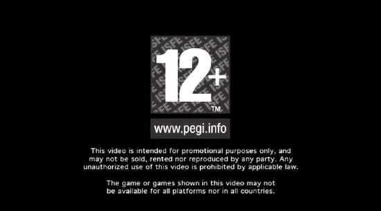 Electronic Arts The Sims 3, Nintendo DS