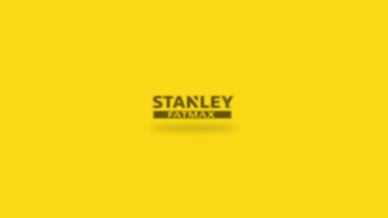 Etabli pliable FATMAX® STANLEY FMST1-75672 - STANLEY - FMST1-75672