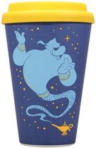 Disney Aladdin Travel Mug Aladdin /