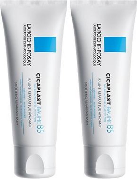 La roche posay цикапласт бальзам b5 100мл. Cicaplast Baume b5. Cicaplast Baume b5 SPF. La Roche-Posay Baume b5. La Roche-Posay Cicaplast b5.