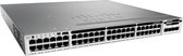 Cisco Catalyst 3850