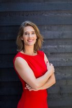 Femke Hogema Femke Hogema