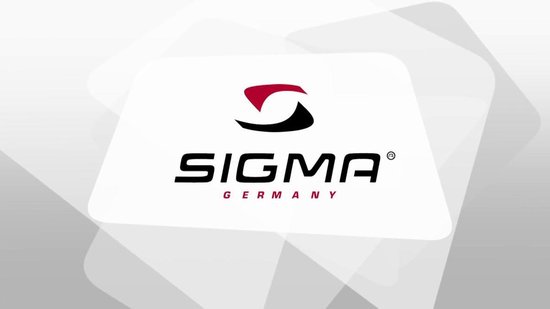 Sigma