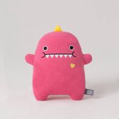 Knuffel Miss Dino | Noodoll