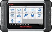 Autel MaxiCom MK808