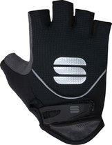 Sportful Neo W Fietshandschoenen Dames - Zwart - Maat M