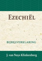 De Bijbel door beknopte uitbreidingen en ophelderende aanmerkingen verklaard 15 -   Ezechiël