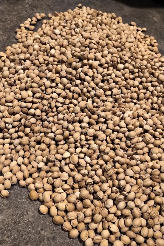 Verzwaringsdeken Weighted Blanket Anti Stress/hoofdpijn/migraine